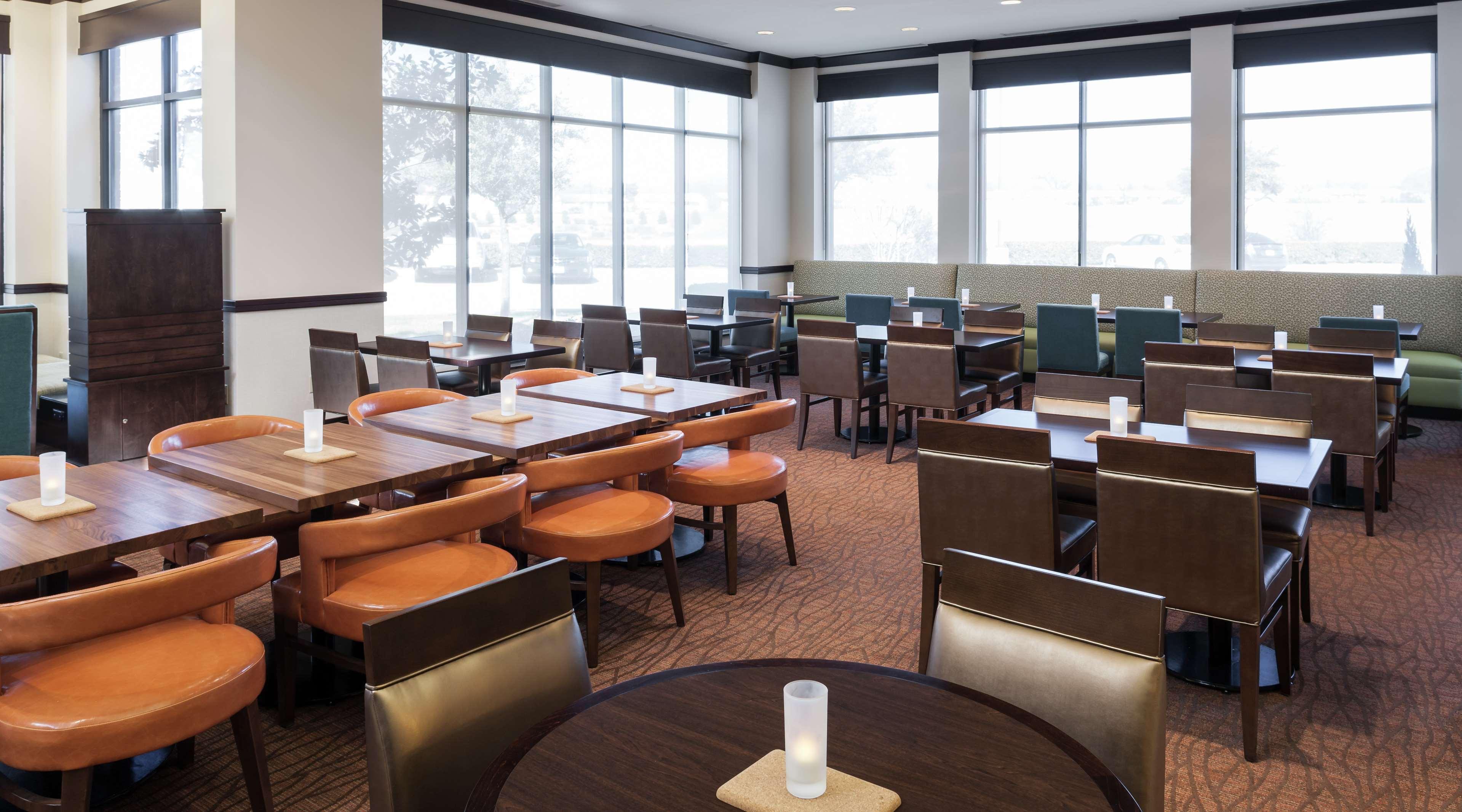 Hilton Garden Inn Dallas/Duncanville Kültér fotó