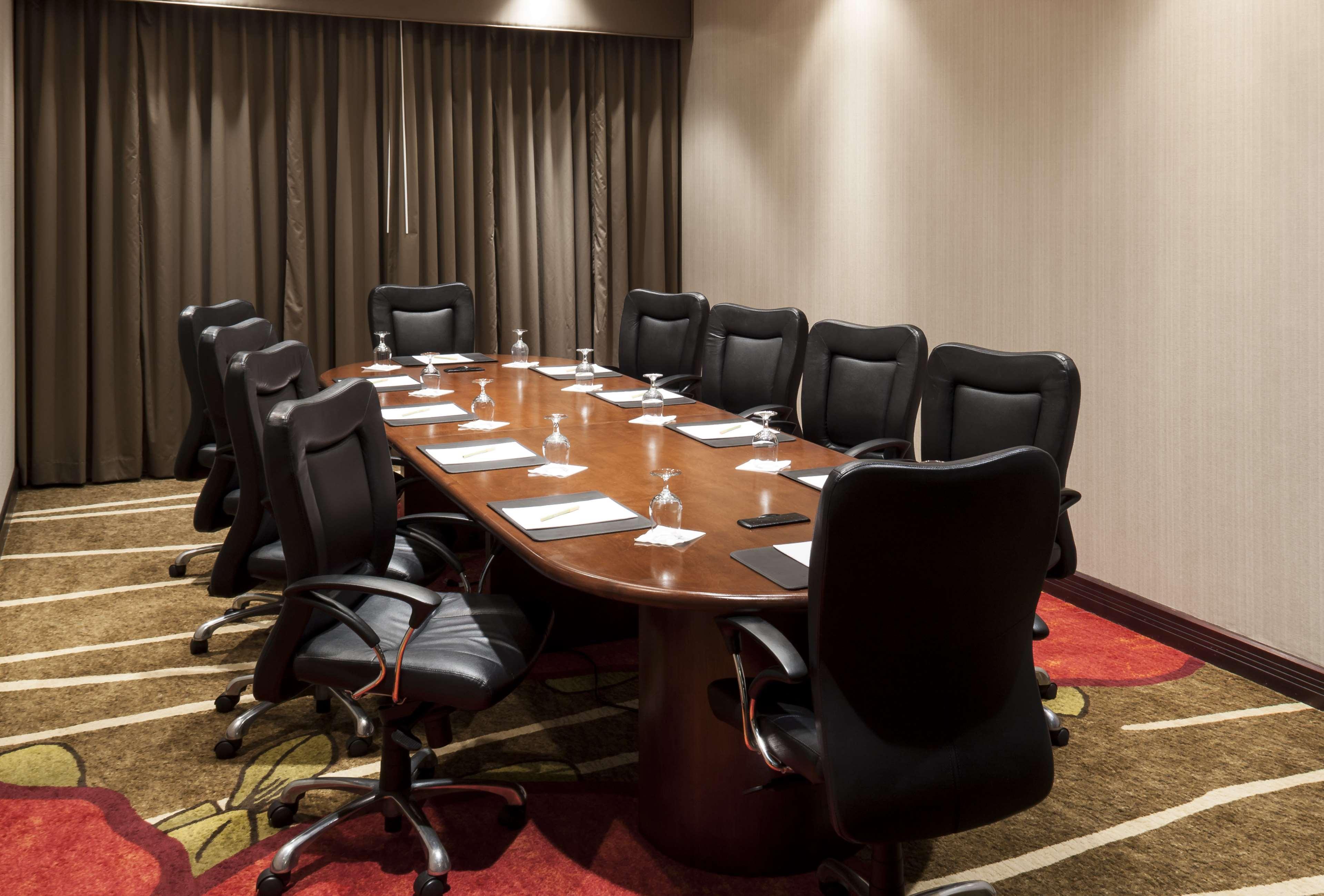 Hilton Garden Inn Dallas/Duncanville Kültér fotó