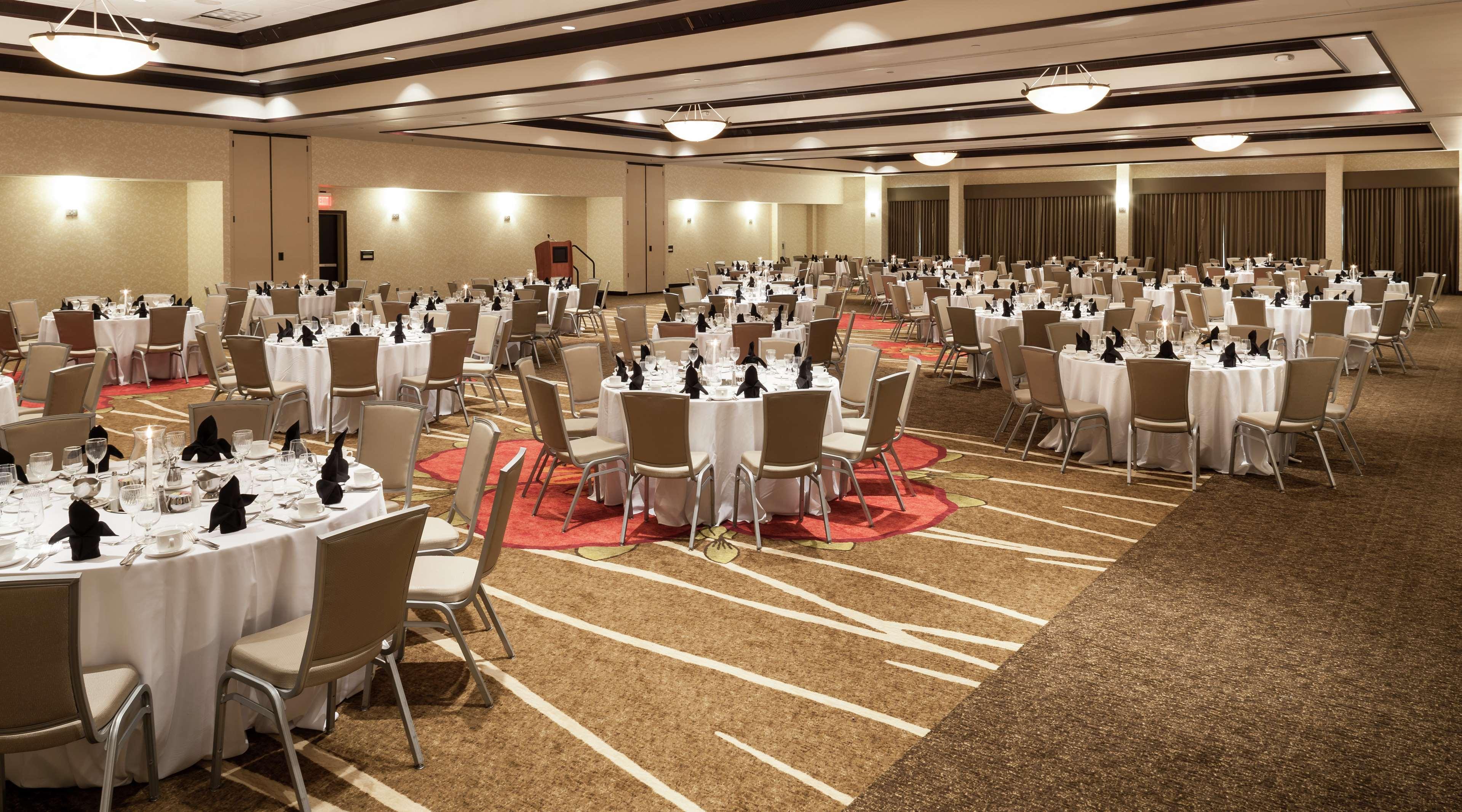 Hilton Garden Inn Dallas/Duncanville Kültér fotó