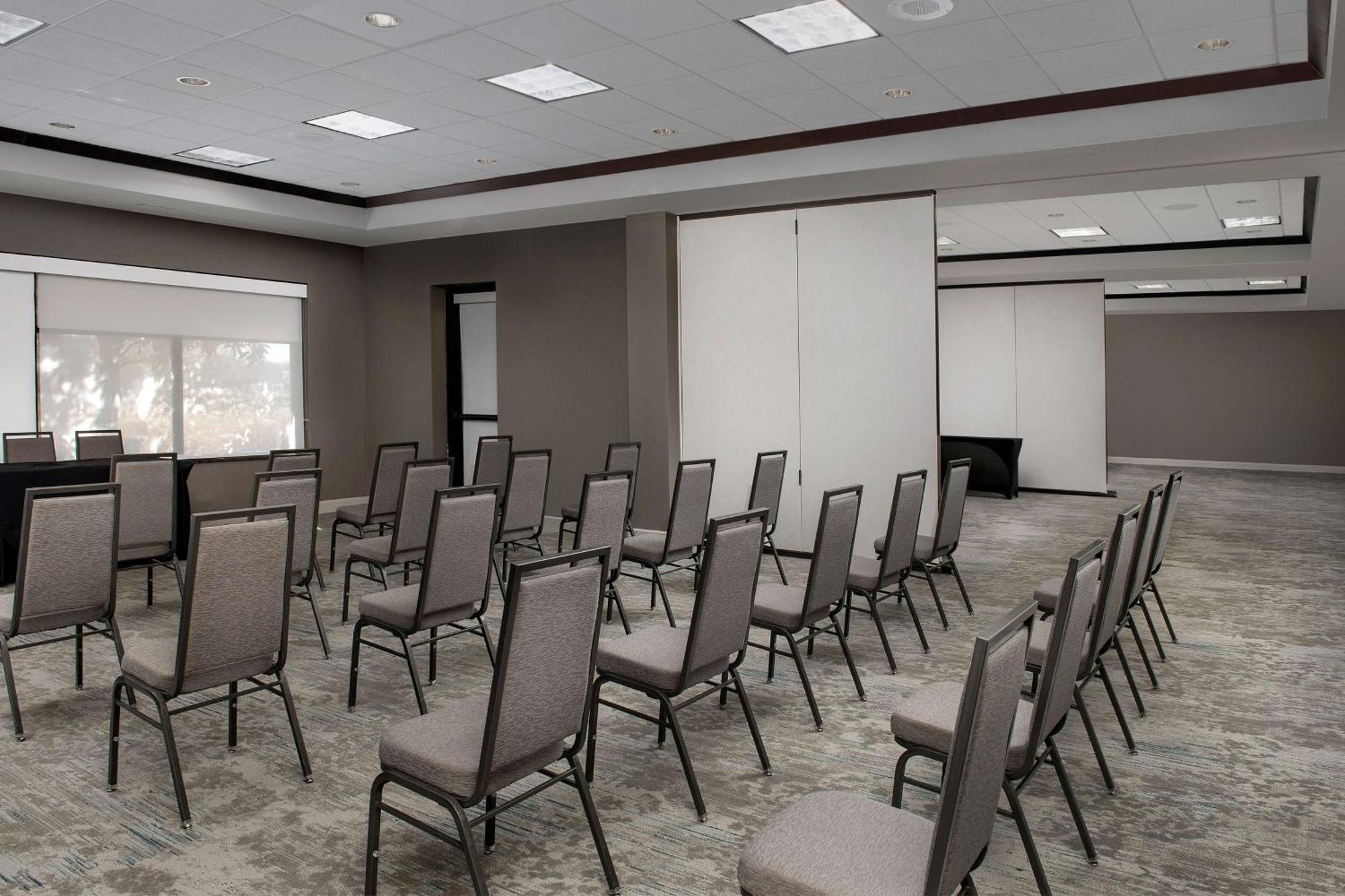 Hilton Garden Inn Dallas/Duncanville Kültér fotó